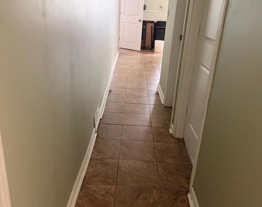 6730 Valley View Road - Photo Thumbnail 10