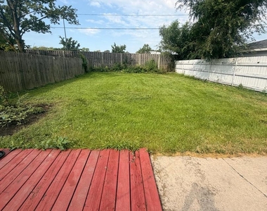 6730 Valley View Road - Photo Thumbnail 13