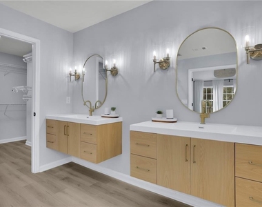 552 Glen Level Circle - Photo Thumbnail 25