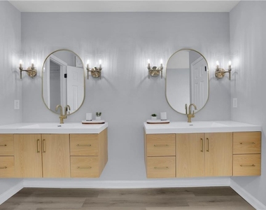 552 Glen Level Circle - Photo Thumbnail 23