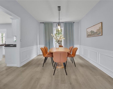 552 Glen Level Circle - Photo Thumbnail 6