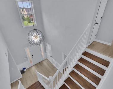 552 Glen Level Circle - Photo Thumbnail 19