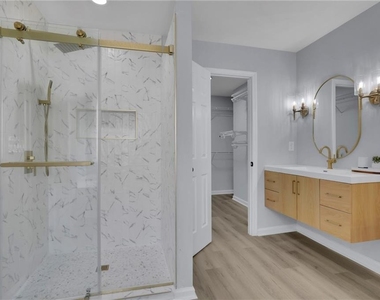 552 Glen Level Circle - Photo Thumbnail 24