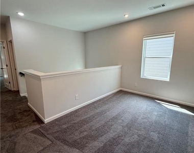 265 Birchwood Row - Photo Thumbnail 19