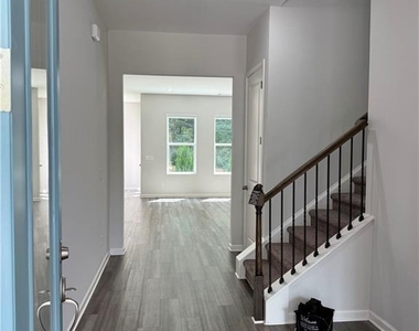 265 Birchwood Row - Photo Thumbnail 1