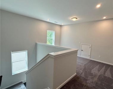 265 Birchwood Row - Photo Thumbnail 18
