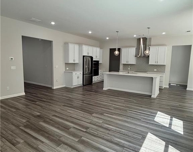 265 Birchwood Row - Photo Thumbnail 3