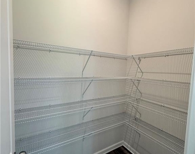 265 Birchwood Row - Photo Thumbnail 13