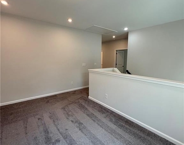 265 Birchwood Row - Photo Thumbnail 20