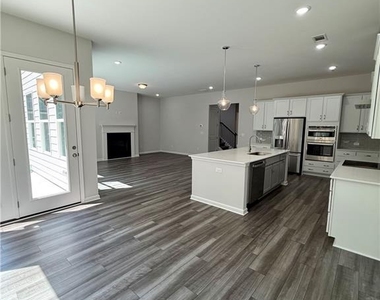265 Birchwood Row - Photo Thumbnail 8