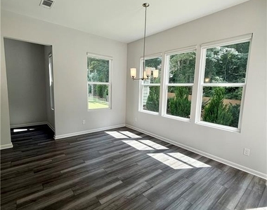 265 Birchwood Row - Photo Thumbnail 14