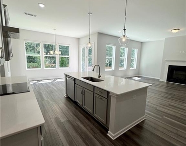 265 Birchwood Row - Photo Thumbnail 12