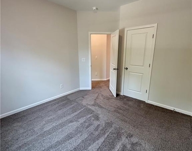 265 Birchwood Row - Photo Thumbnail 25