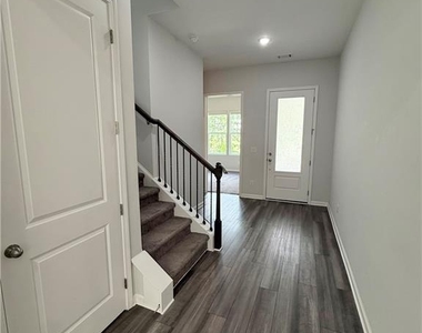 265 Birchwood Row - Photo Thumbnail 2