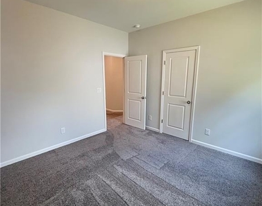 265 Birchwood Row - Photo Thumbnail 26