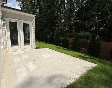 265 Birchwood Row - Photo Thumbnail 37