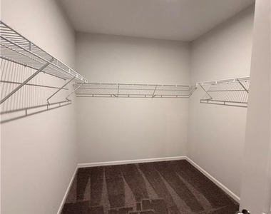 265 Birchwood Row - Photo Thumbnail 30