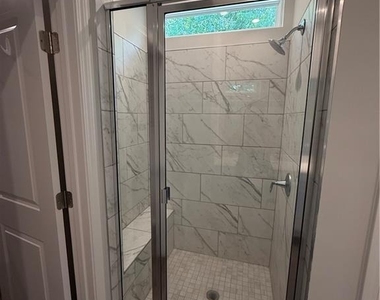 265 Birchwood Row - Photo Thumbnail 29