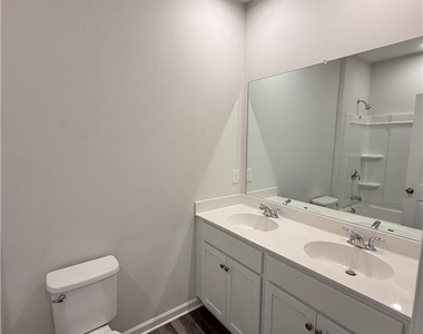 265 Birchwood Row - Photo Thumbnail 36