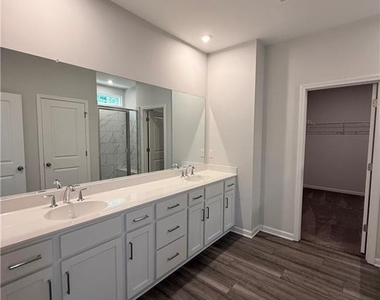 265 Birchwood Row - Photo Thumbnail 28