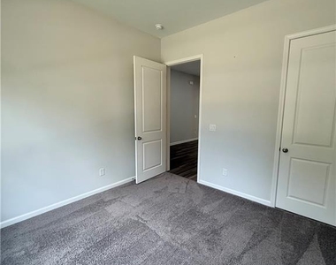 265 Birchwood Row - Photo Thumbnail 16