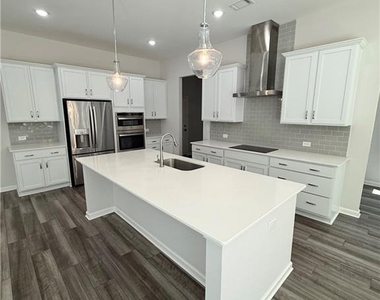 265 Birchwood Row - Photo Thumbnail 9