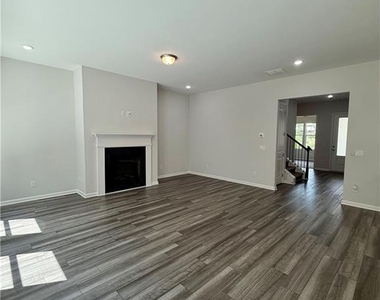 265 Birchwood Row - Photo Thumbnail 5