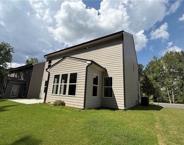 265 Birchwood Row - Photo Thumbnail 38