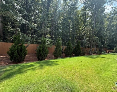 265 Birchwood Row - Photo Thumbnail 39