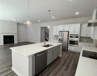 265 Birchwood Row - Photo Thumbnail 11