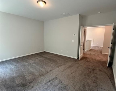 265 Birchwood Row - Photo Thumbnail 23