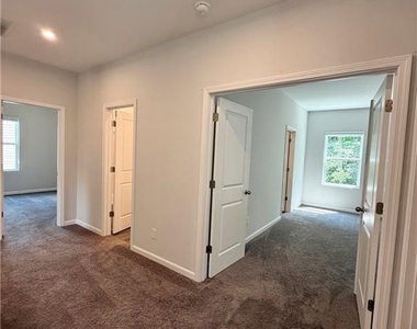 265 Birchwood Row - Photo Thumbnail 22