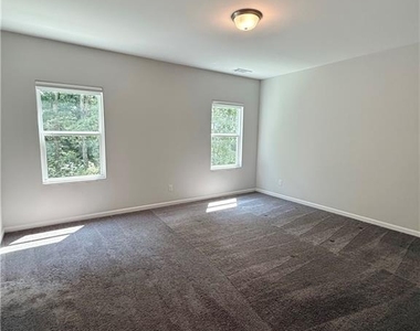 265 Birchwood Row - Photo Thumbnail 33