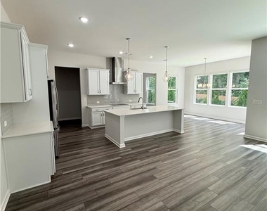 265 Birchwood Row - Photo Thumbnail 7