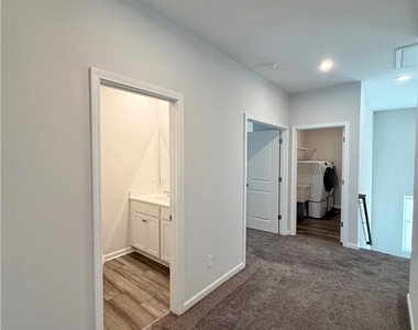 265 Birchwood Row - Photo Thumbnail 21