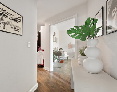 21 W Goethe Street - Photo Thumbnail 14