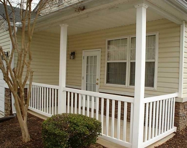 972 Windcroft Circle Nw - Photo Thumbnail 6