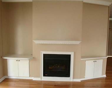 972 Windcroft Circle Nw - Photo Thumbnail 3