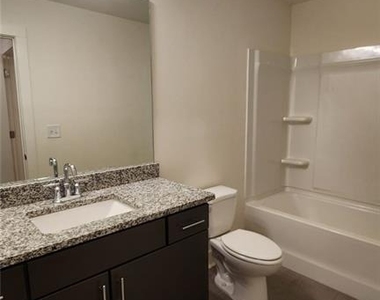 300 Auburn Valley Way - Photo Thumbnail 27