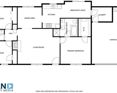 108 Greenleaf Drive - Photo Thumbnail 29