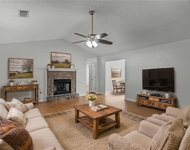 108 Greenleaf Drive - Photo Thumbnail 1