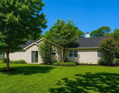 108 Greenleaf Drive - Photo Thumbnail 23
