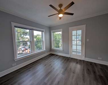 1457 W Foster Avenue - Photo Thumbnail 12