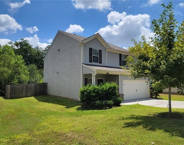 6648 Saint Jude Drive - Photo Thumbnail 1