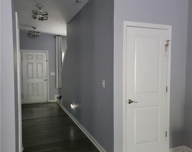 6648 Saint Jude Drive - Photo Thumbnail 3