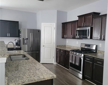 6648 Saint Jude Drive - Photo Thumbnail 6