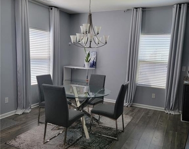 6648 Saint Jude Drive - Photo Thumbnail 4