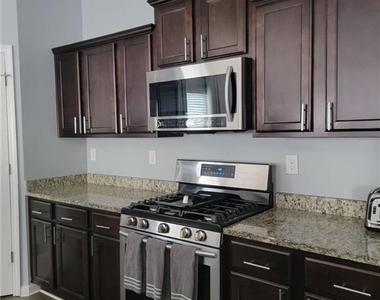 6648 Saint Jude Drive - Photo Thumbnail 5