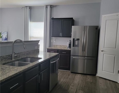 6648 Saint Jude Drive - Photo Thumbnail 7