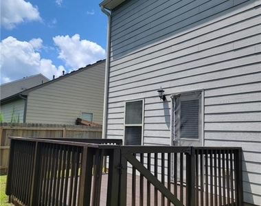 6648 Saint Jude Drive - Photo Thumbnail 9